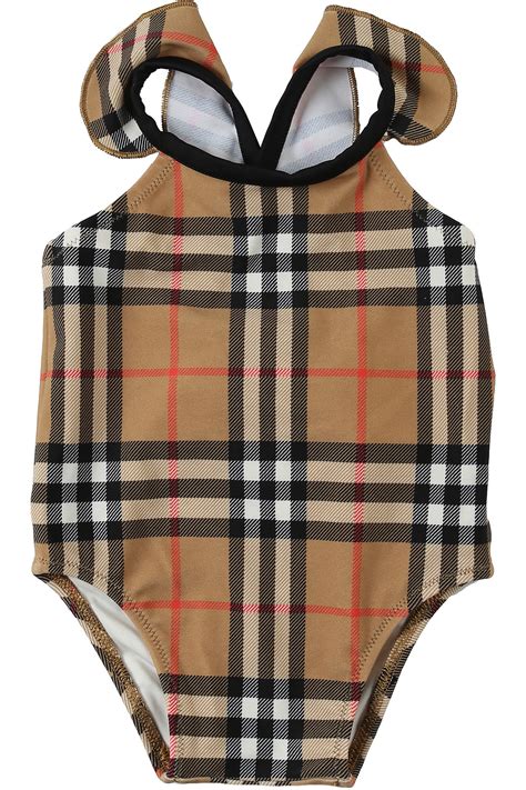 burberry jacket for baby girl|burberry outfit baby girl.